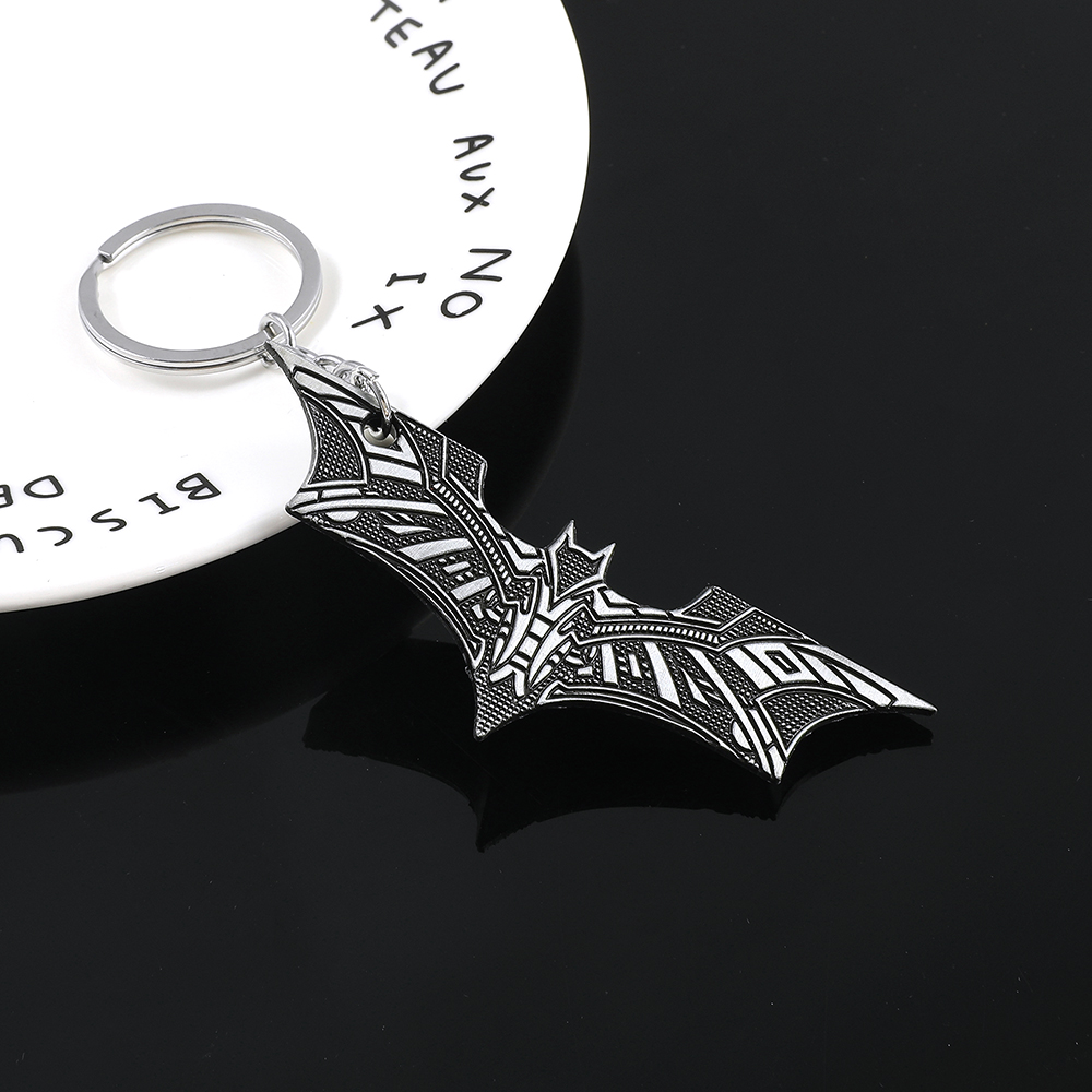 Gantungan Kunci Liontin Kelela - Daith Heart Ring ulasan dan harga