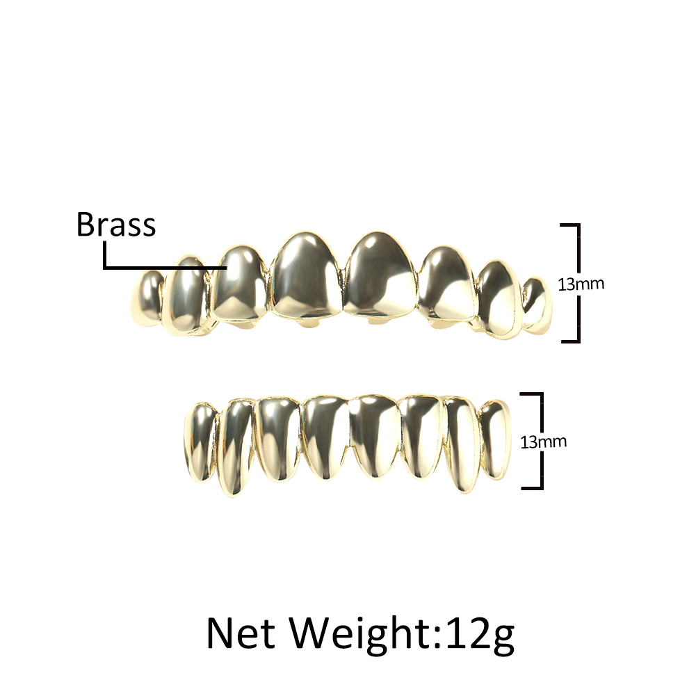 THE BLING KING Set Top & bawah - Body Jewelry Lot ulasan dan harga
