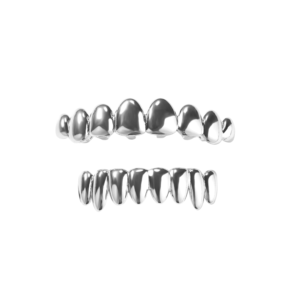 THE BLING KING Set Top & bawah - Body Jewelry Lot ulasan dan harga