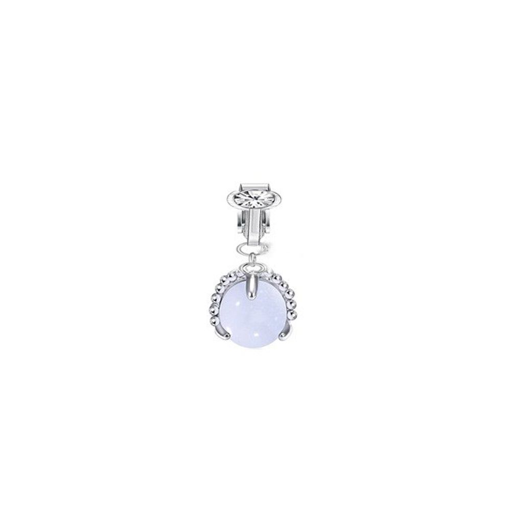 Anting-anting klip untuk pusar - Body Jewelry Belly Button Rings ulasan dan harga