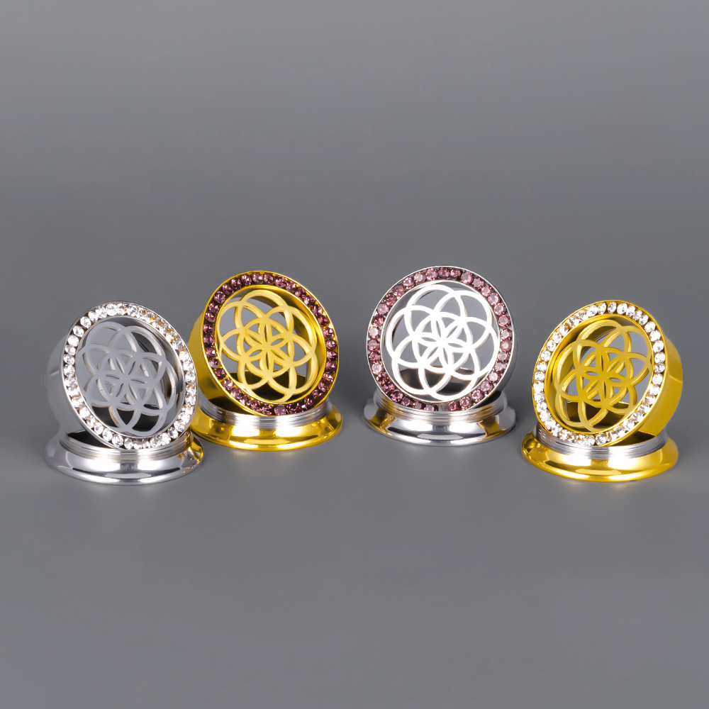 Doearko 2PCS  Hot  Elegan  Ber - Body Jewelry Hot ulasan dan harga