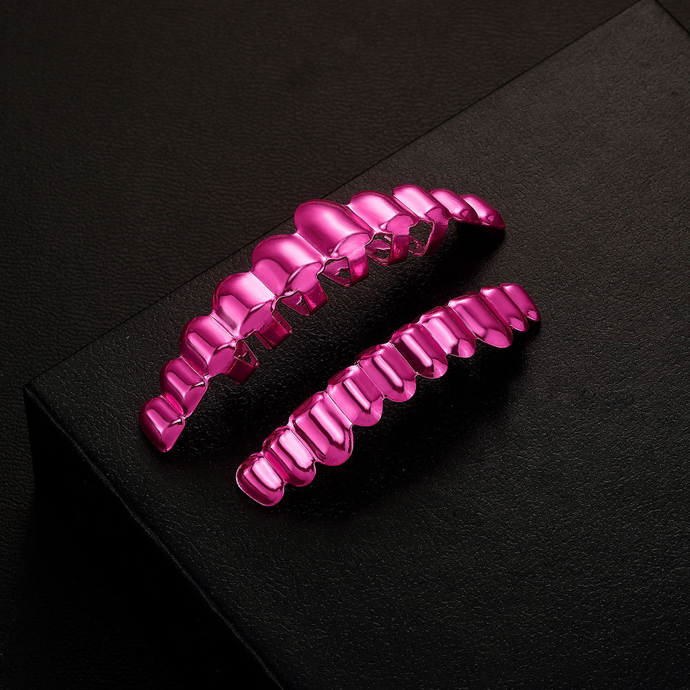 RACHELZ Sweet Cool 6/8/10 Set  - Body Jewelry Lot ulasan dan harga