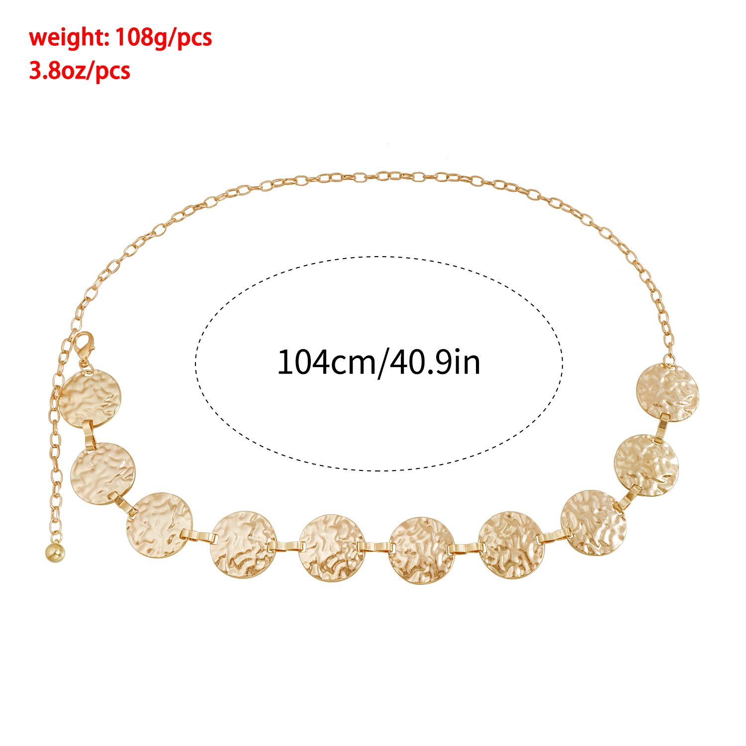 Tren fesyen baru Perhiasan Tub - Body Jewelry Hot ulasan dan harga