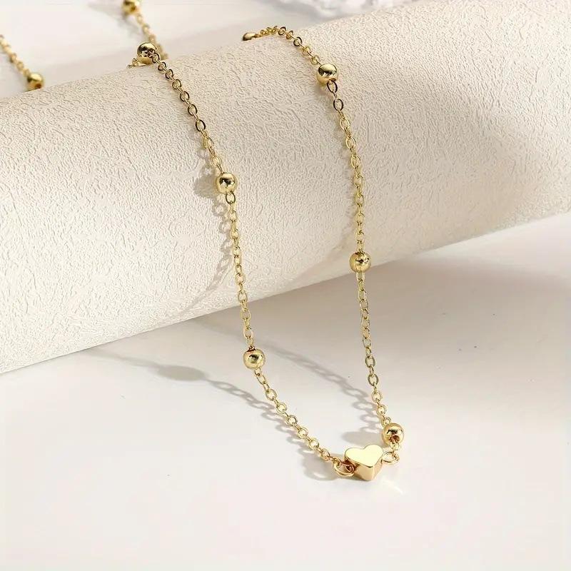 Rantai Pinggang Manik-Manik Ha - Body Jewelry In Bulk ulasan dan harga