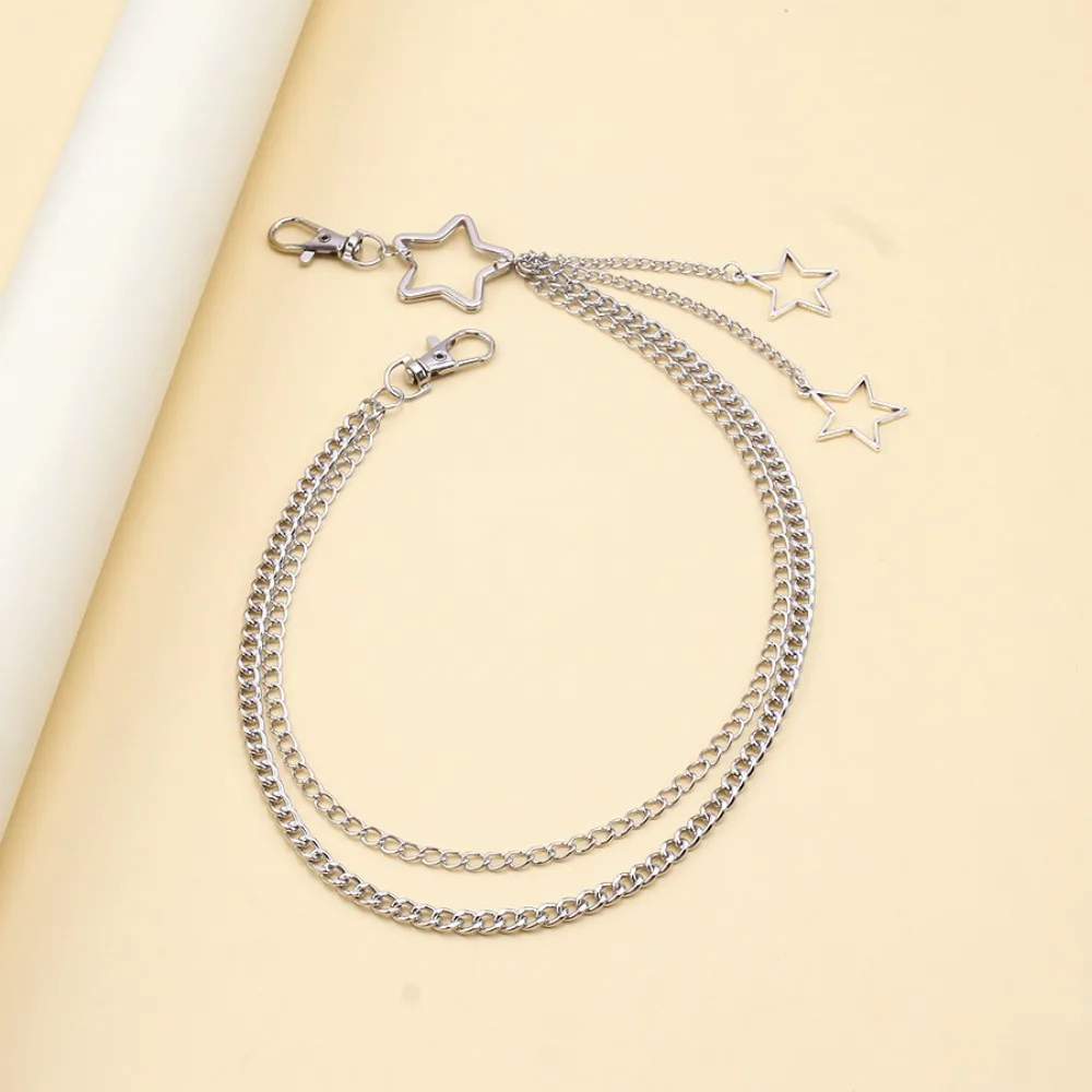 Pesona Warna Perak Stainless S - Body Jewelry In Bulk ulasan dan harga