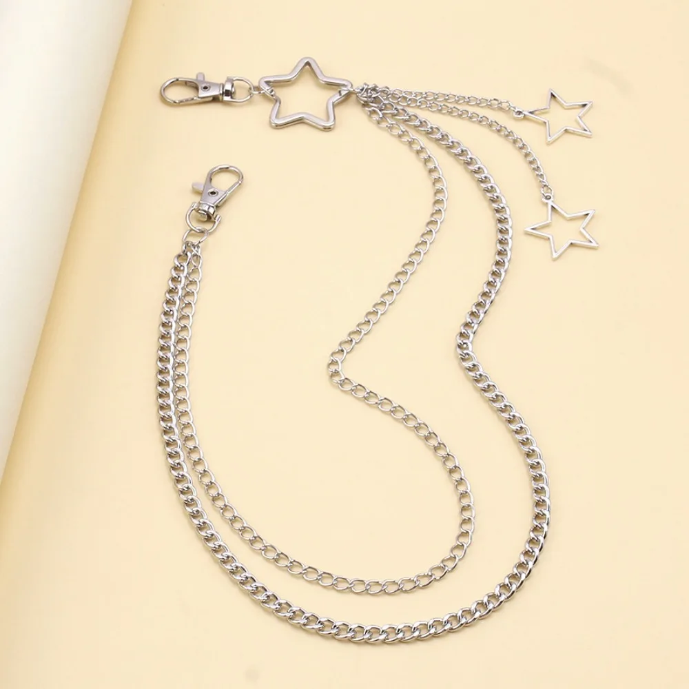 Pesona Warna Perak Stainless S - Body Jewelry In Bulk ulasan dan harga