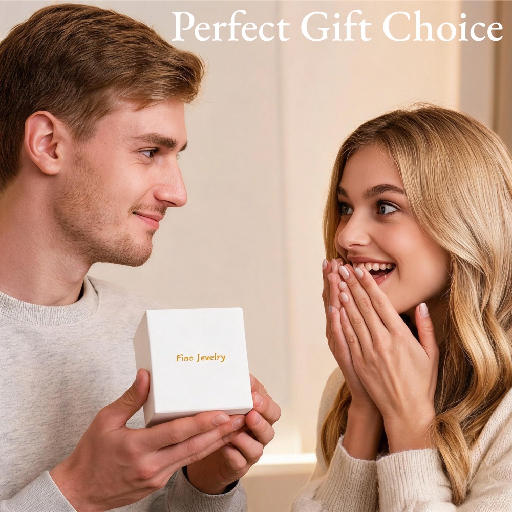 Anting Tulang Hidung DIeSchein - Septum Clicker Ring ulasan dan harga