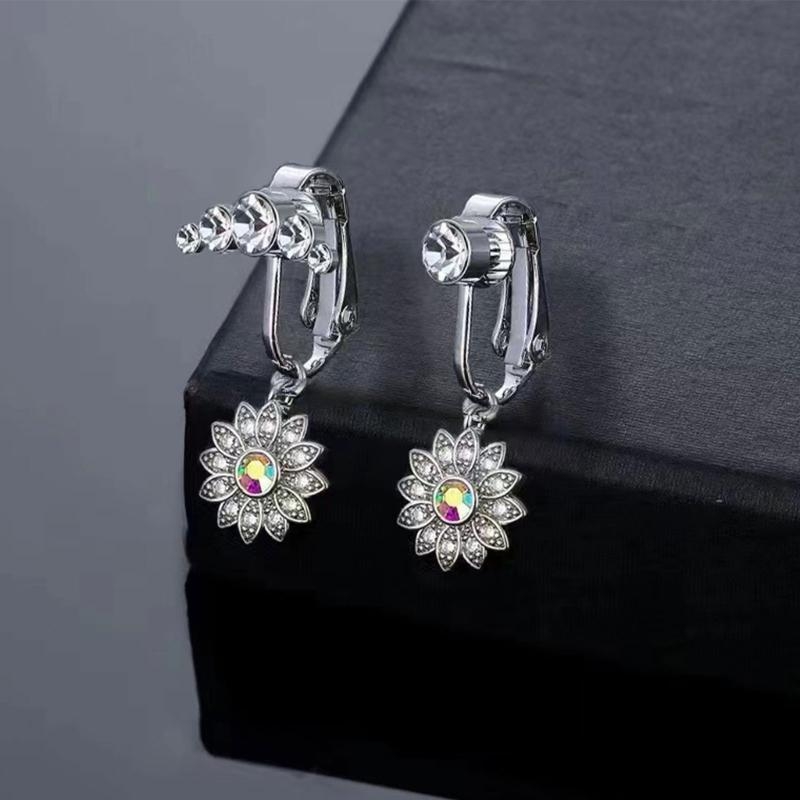 Perhiasan Kancing Perut Bergay - Body Jewelry Belly Button Rings ulasan dan harga