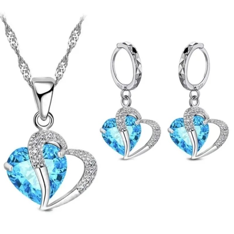 Set anting-anting liontin kalu - Body Jewelry Lot ulasan dan harga