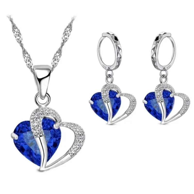 Set anting-anting liontin kalu - Body Jewelry Lot ulasan dan harga