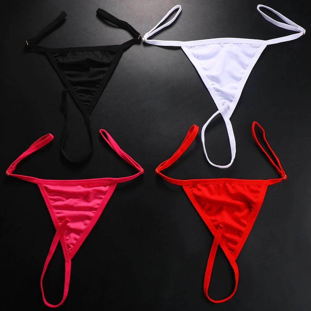 Thong berlian imitasi bulat se - Body Jewelry For Women ulasan dan harga