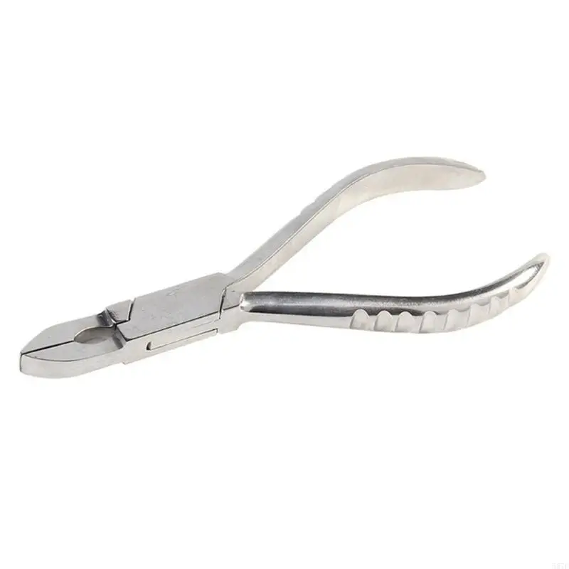 Tang Penjepit Perhiasan Tindik - Body Jewelry Ear ulasan dan harga