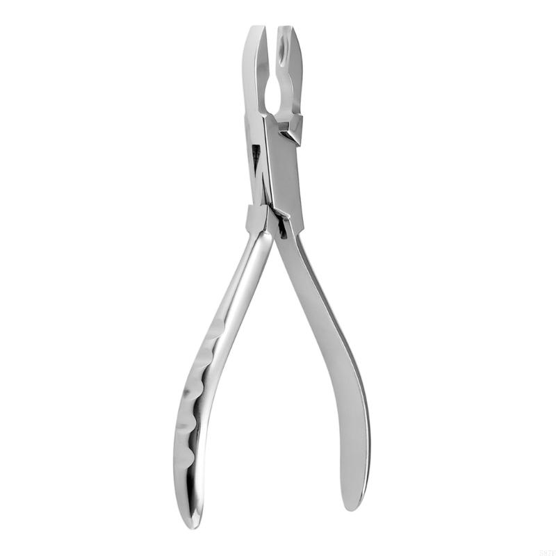 Tang Penjepit Perhiasan Tindik - Body Jewelry Ear ulasan dan harga