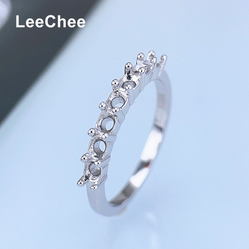 Pengaturan Cincin Pita Tetap u - Daith Heart Ring ulasan dan harga