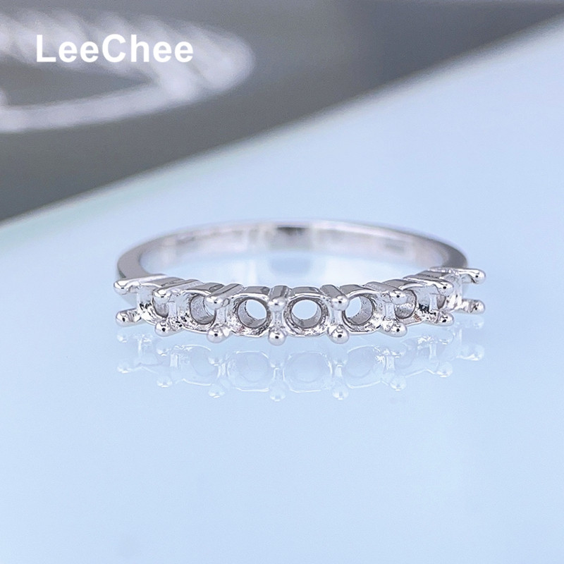 Pengaturan Cincin Pita Tetap u - Daith Heart Ring ulasan dan harga