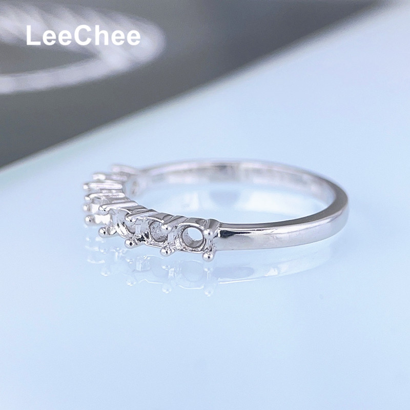 Pengaturan Cincin Pita Tetap u - Daith Heart Ring ulasan dan harga